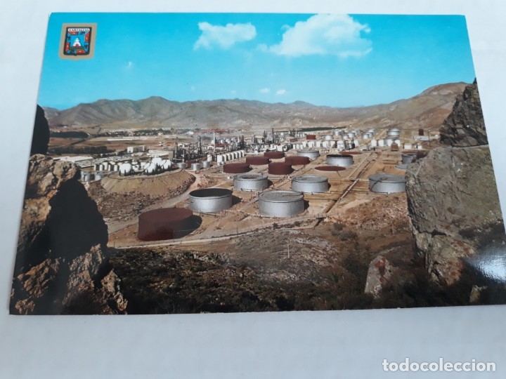 Postales: Cartagena - Foto 1