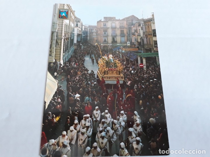 Postales: Cartagena - Foto 1