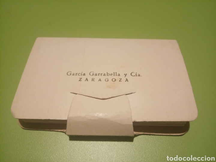 Postales: Murcia - Foto 2