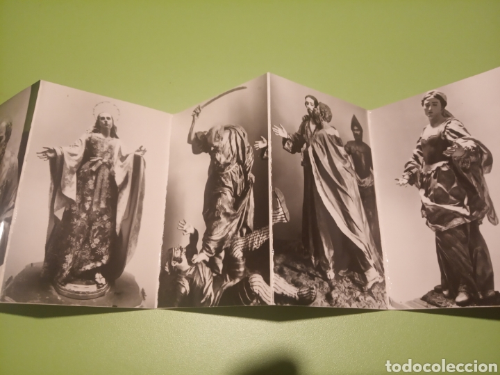 Postales: Murcia - Foto 4