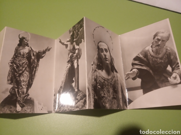 Postales: Murcia - Foto 5