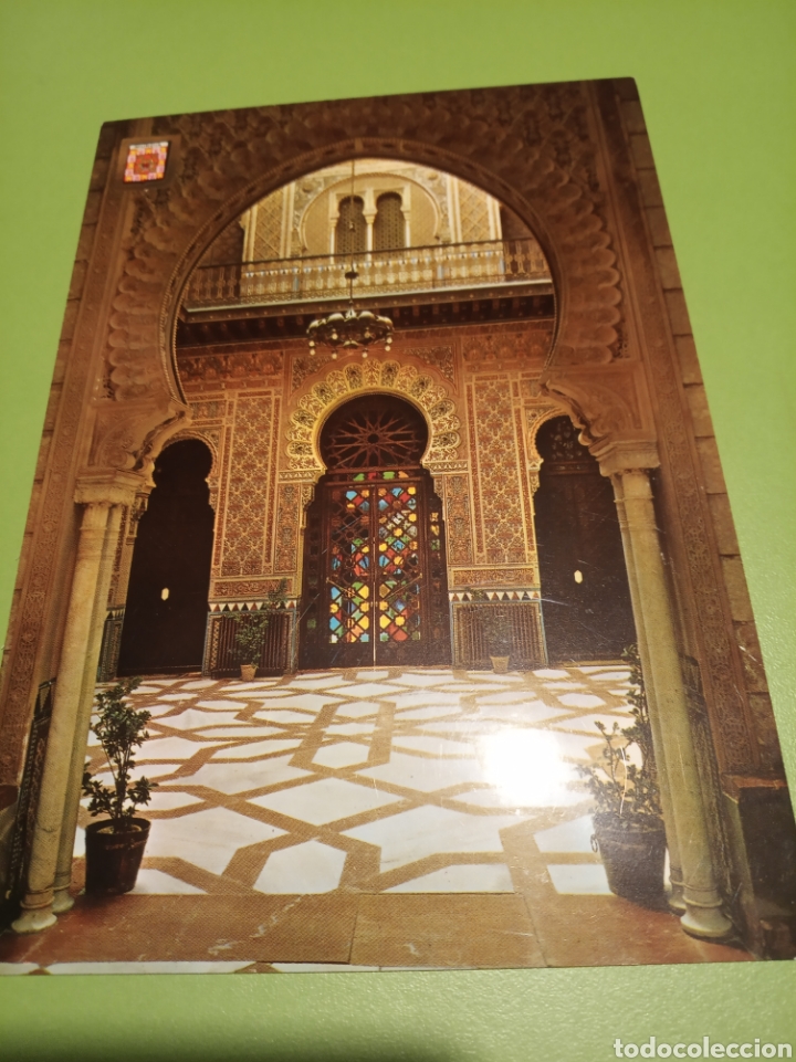 Postales: Murcia - Foto 1