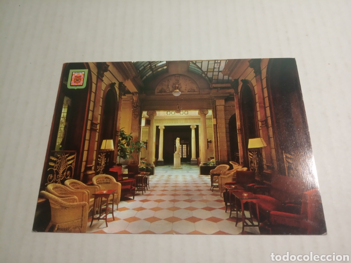 Postales: Murcia - Foto 1