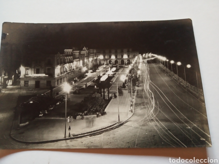 Postales: Murcia - Foto 1