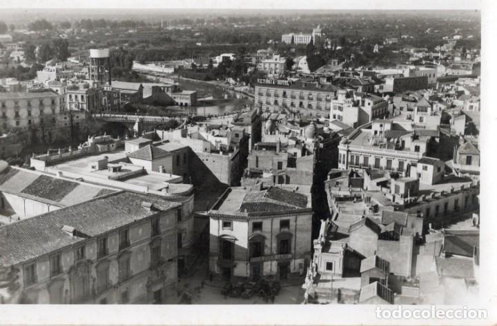 Postales: murcia. foto gabriel lopez - Foto 1