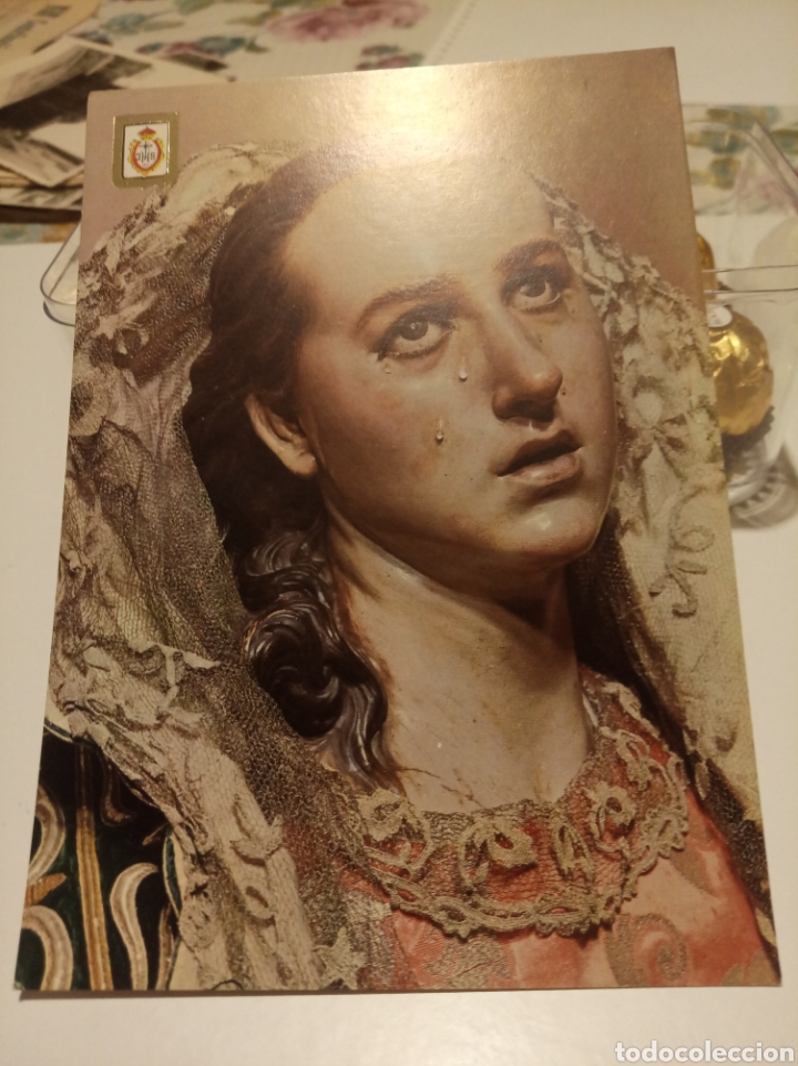 Postales: Murcia - Foto 1