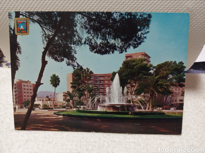 Postales: Cartagena - Foto 1