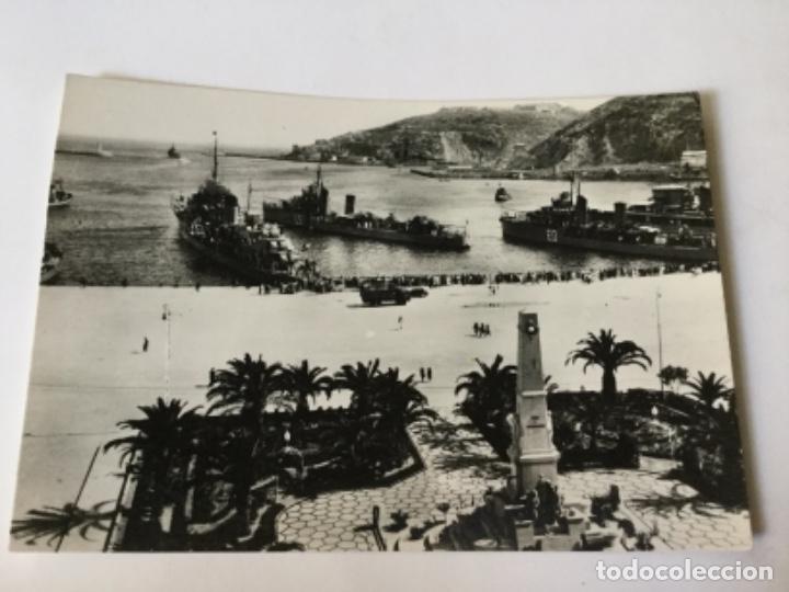 Postales: Cartagena - Foto 1