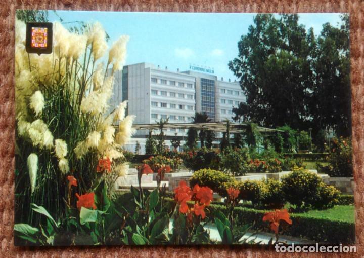 Postales: MURCIA - Foto 1