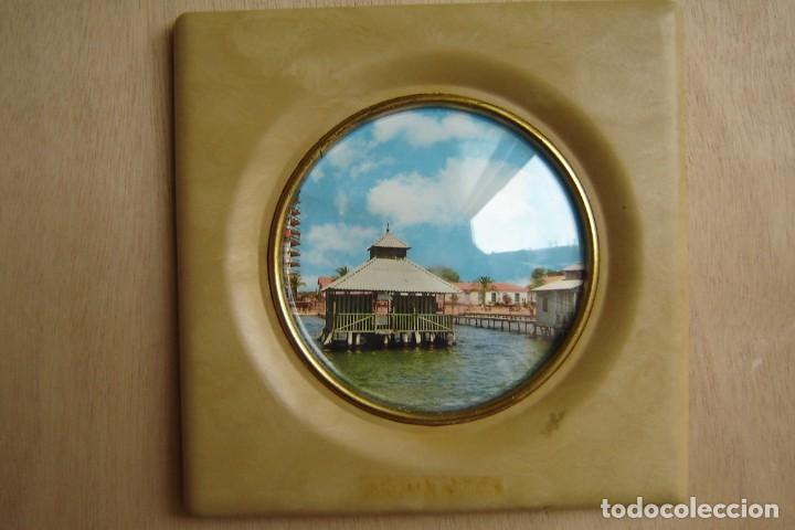 Postales: Postal de Santiago de la Ribera - Mar Menor - Foto 1