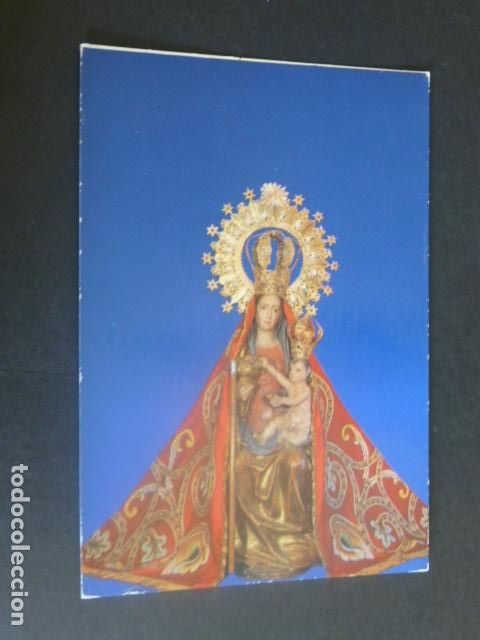 Postales: ALEDO MURCIA SANTA MARIA - Foto 1