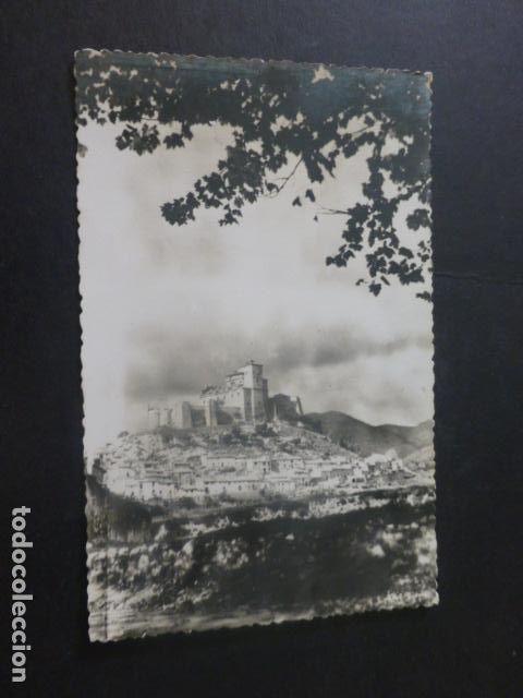 Postales: CARAVACA MURCIA VISTA - Foto 1