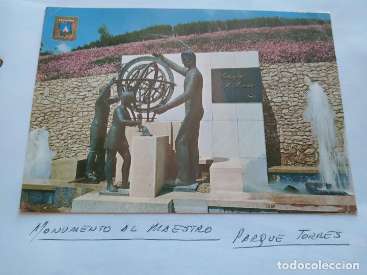 Postales: CARTAGENA - Foto 1