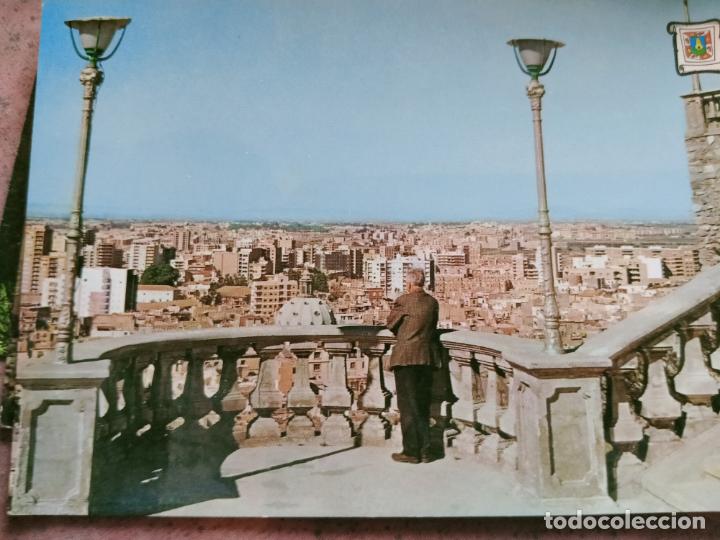 Postales: cartagena murcia - Foto 1