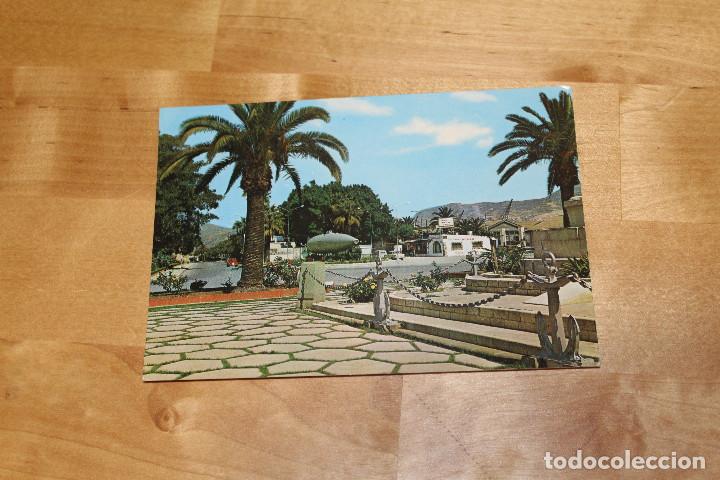 Postales: 6 POSTALES DE CARTAGENA - Foto 2