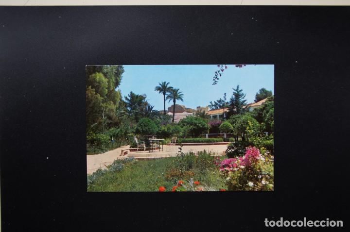 Postales: POSTAL DE ARCHENA: MURCIA - Foto 1