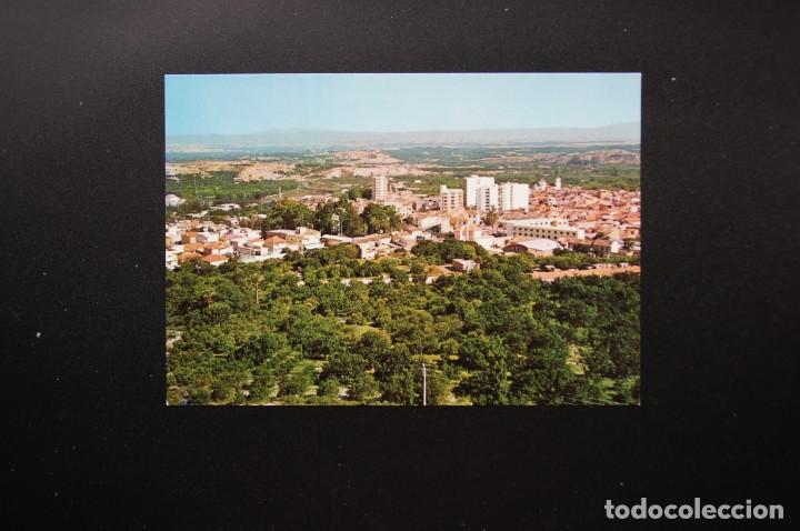 Postales: POSTAL DE ARCHENA . MURCIA - Foto 1