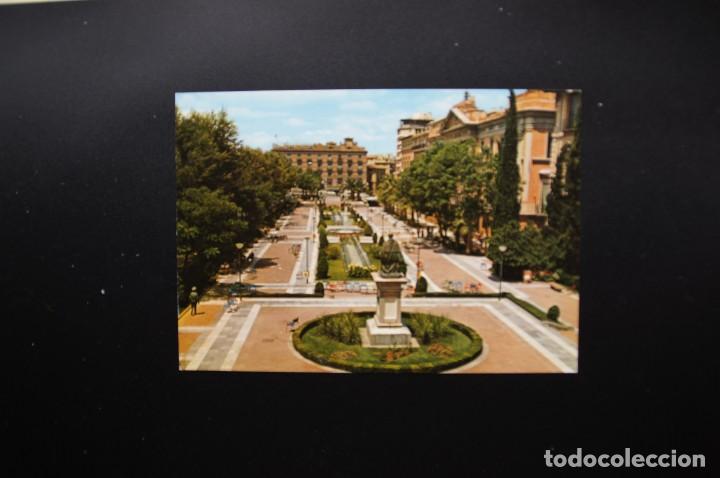 Postales: POSTAL DE MURCIA - Foto 1