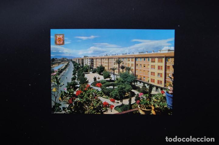 Postales: POSTAL DE MURCIA - Foto 1