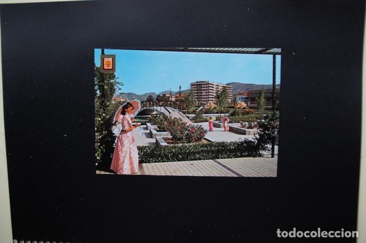 Postales: POSTAL DE MURCIA - Foto 1