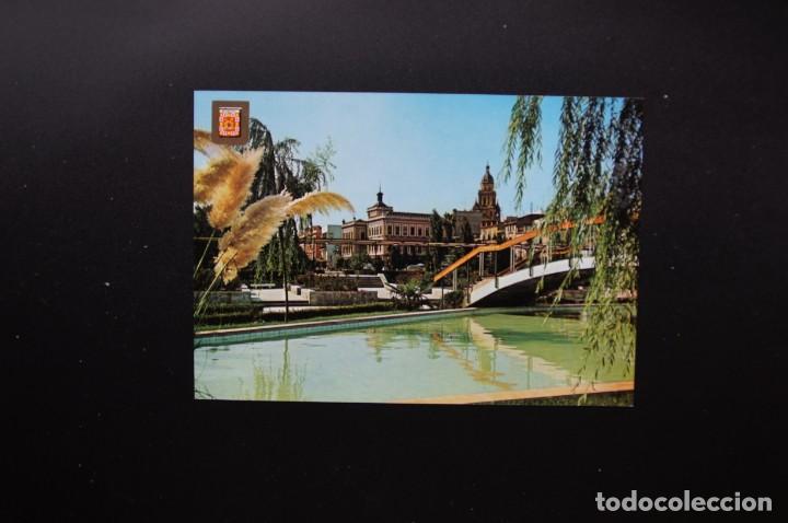 Postales: POSTAL DE MURCIA - Foto 1