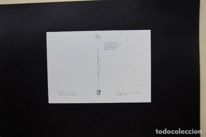 Postales: POSTAL DE MURCIA - Foto 2