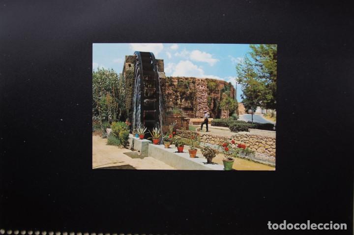 Postales: POSTAL DE MURCIA - Foto 1
