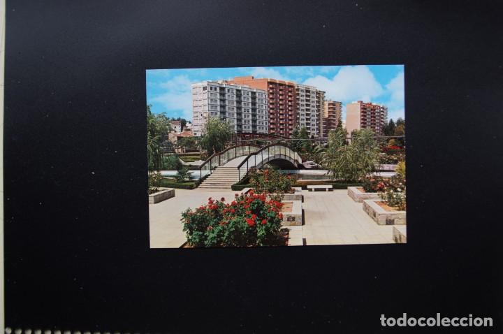 Postales: POSTAL DE MURCIA - Foto 1