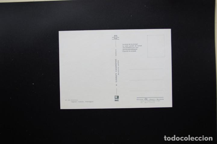 Postales: POSTAL DE MURCIA - Foto 2
