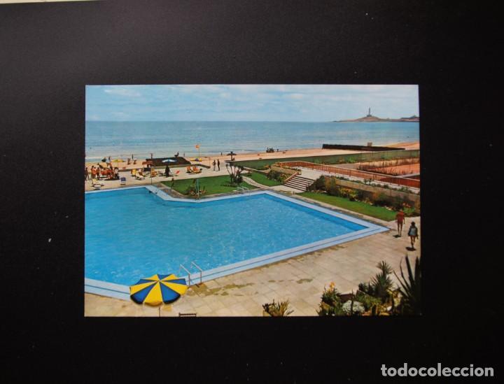 Postales: POSTAL DE CARTAGENA : MURCIA - Foto 1