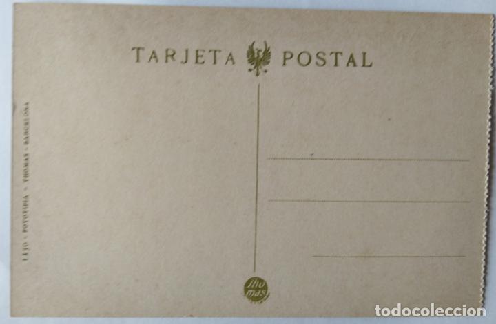 Postales: MURCIA EL ARENAL - Foto 2