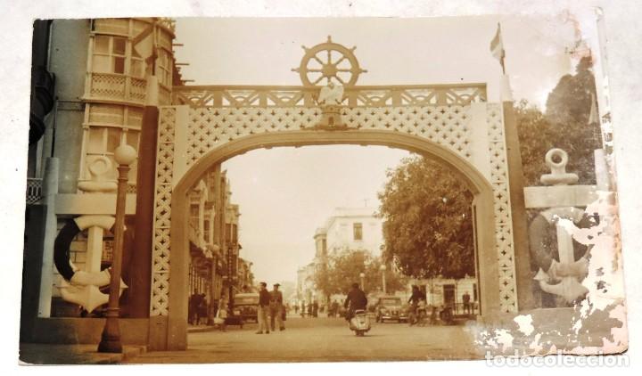 Postales: AGUILAS PLAZA ESPA&Ntilde;A - Foto 1