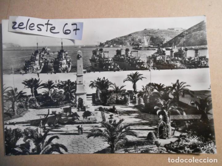 Postales: CARTAGENA - HEROES DE CAVITE - Foto 1