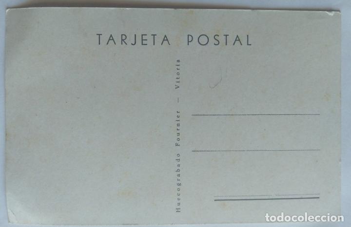 Postales: YECLA SANTUARIO DEL CASTILLO - Foto 2