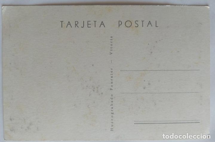 Postales: YECLA CALLE COLON - Foto 2