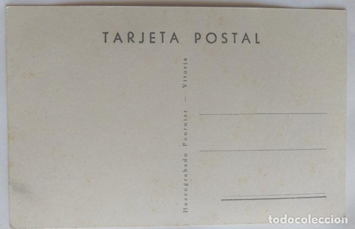 Postales: YECLA VISTA PARCIAL - Foto 2