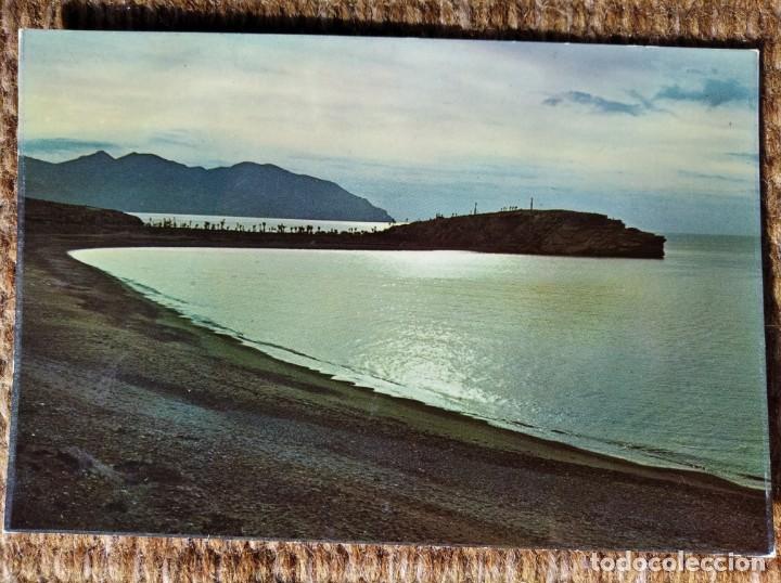 Postales: MAZARRON - MURCIA - Foto 1