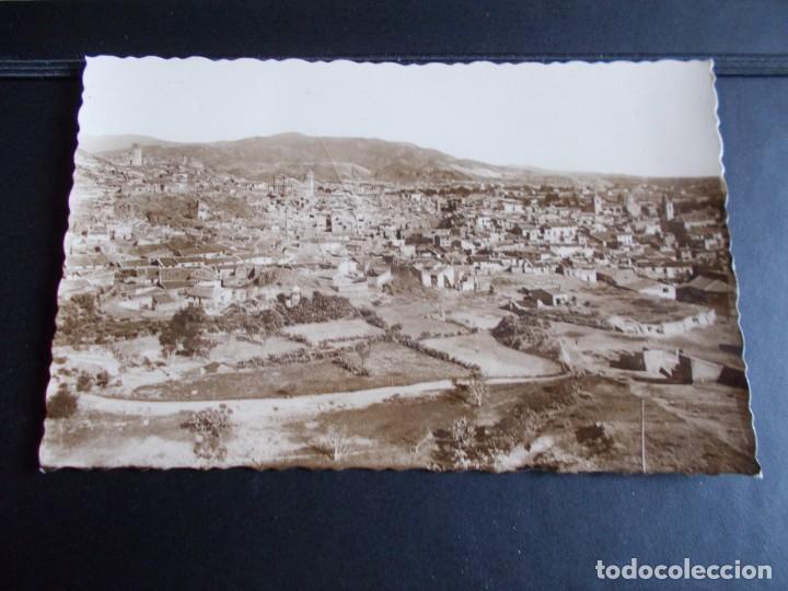 Postales: LORCA -- MURCIA -- VISTA GENERAL - Foto 1