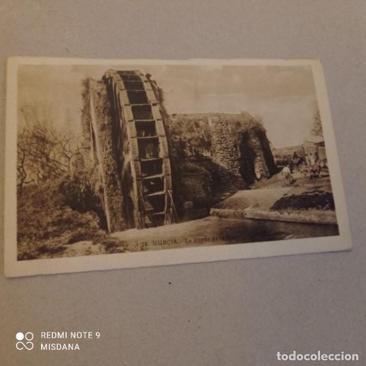 Postales: MURCIA,POSTAL - Foto 1