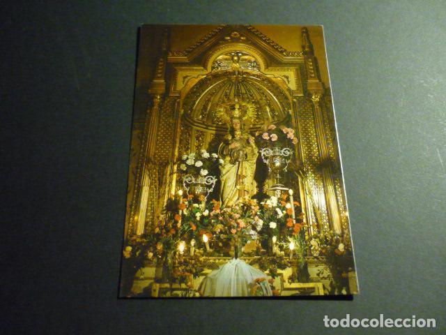 Postales: BA&Ntilde;OS DE ARCHENA MURCIA - Foto 1
