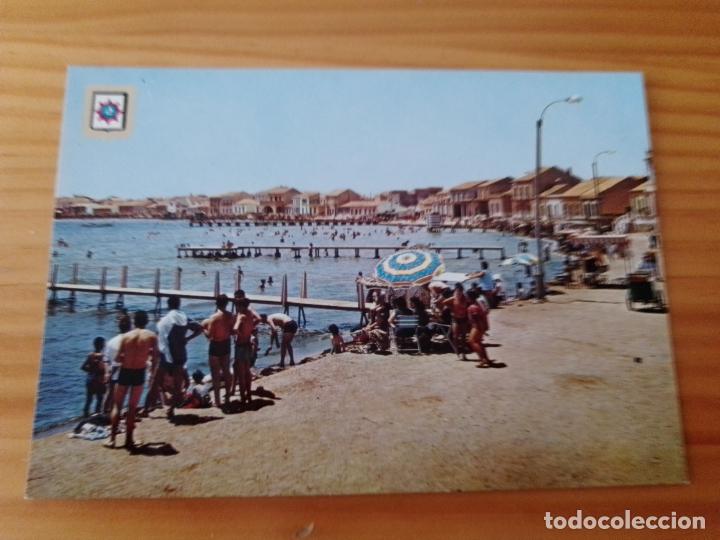 Postales: Los Alc&aacute;zares - Foto 1