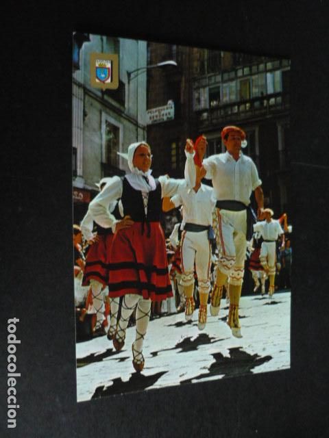Postales: PAMPLONA - Foto 1