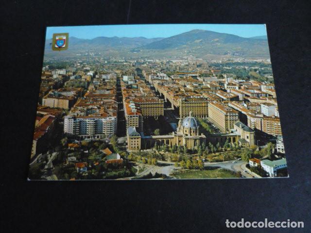 Postales: PAMPLONA - Foto 1