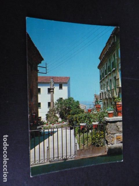 Postales: LERIN NAVARRA - Foto 1