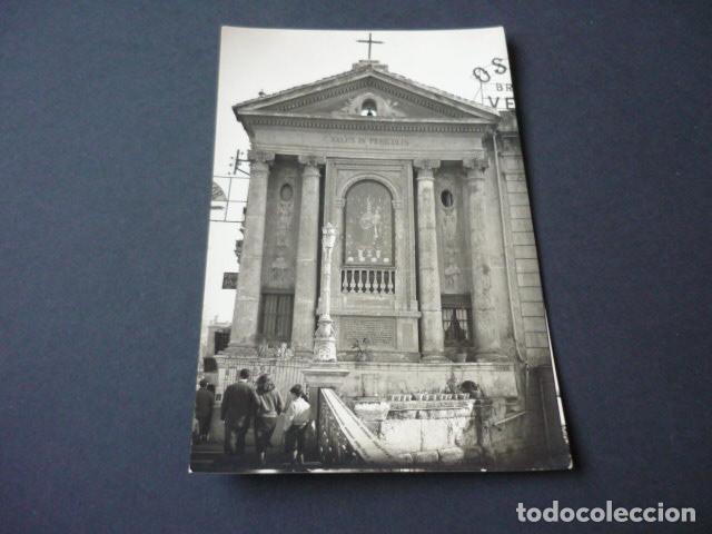 Postales: MURCIA PUENTE VIEJO - Foto 1
