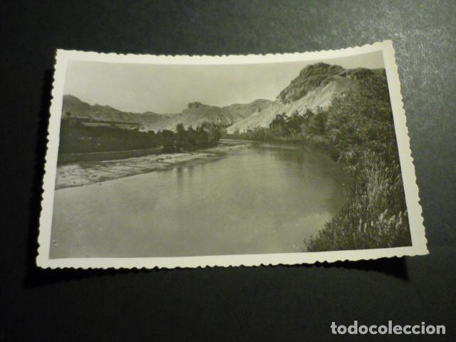 Postales: ARCHENA MURCIA VISTA - Foto 1