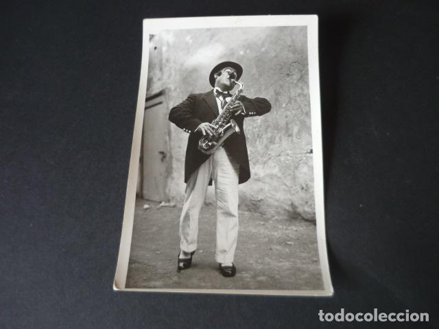 Postales: CARTAGENA MURCIA PLAZA DE TOROS CHARLOTADA COMPA&Ntilde;IA DE JUAN FEITO POSTAL FOTOGRAFICA CASA&Uacute; FOTOGRAFO