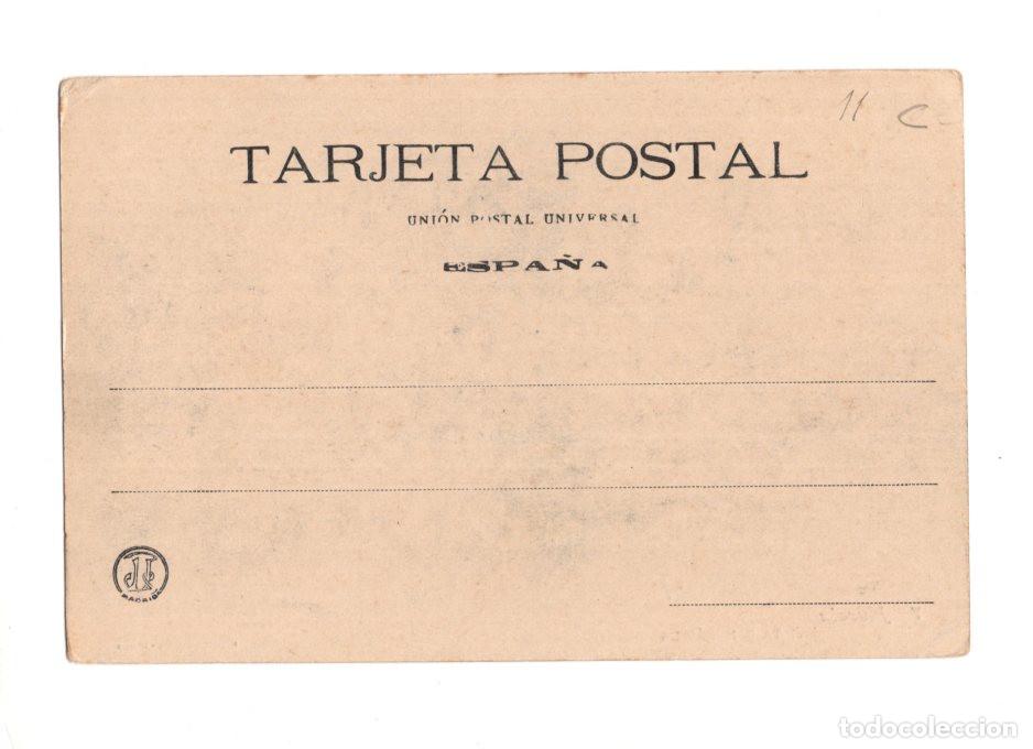 Postales: MURCIA.- VISTA PARCIAL. - Foto 2