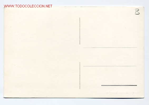 Postales:   - Foto 2