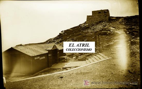 Postales: VERA DE BIDASOA - CLICHE 02 - Foto 1